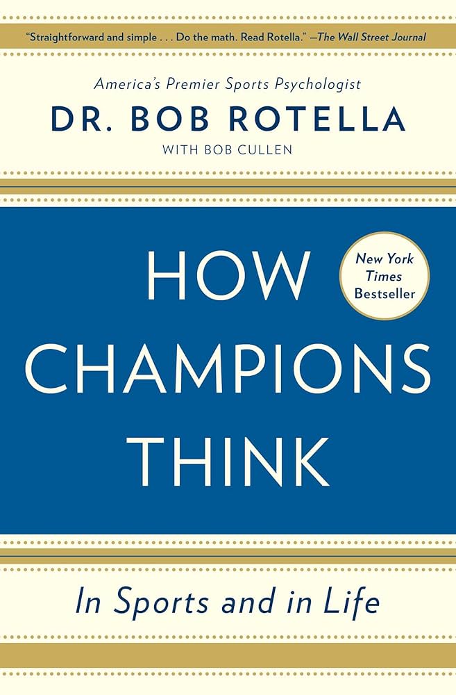 Book 1