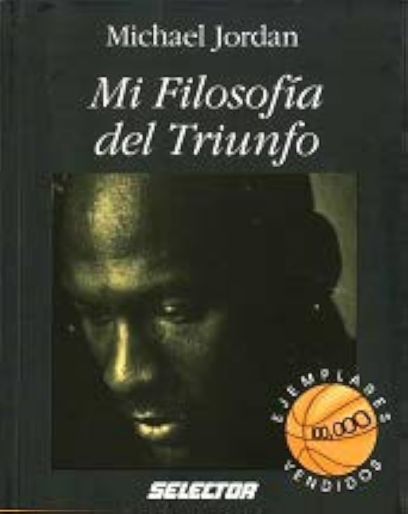 Book 2