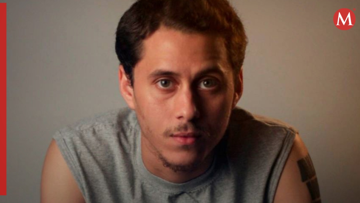 Canserbero