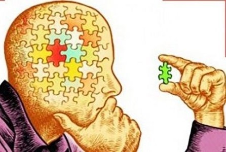 Problem Solving 1